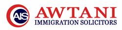 Awtani Immigration Solicitors in London (Fitzrovia) - Opening Hours