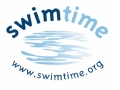 Swimtime Lancashire Ltd in Bury (Lancashire) - Opening Hours