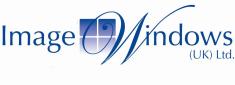 Image Windows (Uk) Ltd, Gosport opening hours