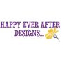 Happy Ever After Designs, Faygate opening hours