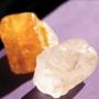 Healing Hands and Crystals, Lostock Gralam opening hours