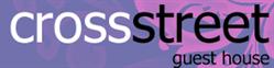 Cross Street Guesthouse, Hove opening hours