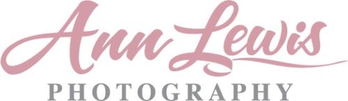 Ann Lewis Photography in Penperlleni (Pontypool) - Opening Hours