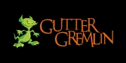 Gutter Gremlin, Edington opening hours