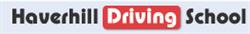 Haverhill Driving School, opening hours