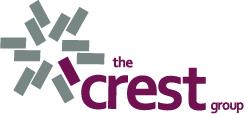 Crest Conservatories, Leeds opening hours