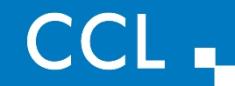 Ccl Ltd in Doncaster (Doncaster Finningley Airport) - Opening Hours