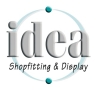 Idea Showcases Ltd, Dronfield opening hours