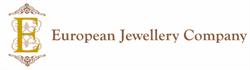 European Jewellery Company in London (Clerkenwell) - Opening Hours