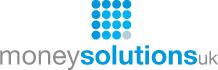 Money Solutions UK, Bristol opening hours