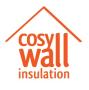 Cosywall Insulation, Pembury opening hours