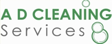 A d Cleaning Services, Wrexham opening hours