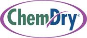 Alliance Chem-Dry, Warrington opening hours