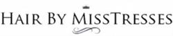 Hair By Misstresses, Tetsworth opening hours