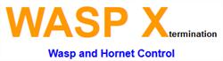Wasp X in Hawkhurst (Cranbrook) - Opening Hours