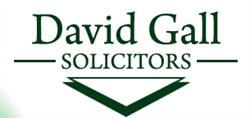 David Gall Solicitors, Hawes opening hours