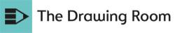 The Drawing Room, Graphic Designer, Charfield opening hours