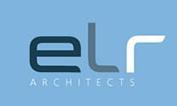 ELR Architects, Yarm opening hours