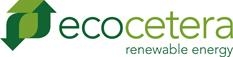 Ecocetera Limited, Bristol opening hours