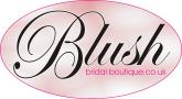 Formal-Suithire Blush Bridal Boutique in Poulton-le-fylde (Blackpool) - Opening Hours
