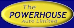 The Powerhouse Auto Ltd, Sandycroft opening hours
