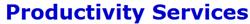 Productivity Services, Kilkeel opening hours