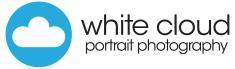 White Cloud Portrait Photography, Beeston opening hours