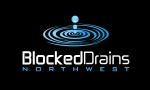 Blocked Drains North West, Urmston opening hours
