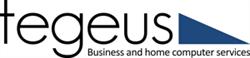 Tegeus Ltd., Llangennech opening hours
