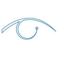 Wide-Eyed Design in Castleside (Consett) - Opening Hours
