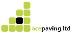 Ace Paving, Glasgow opening hours