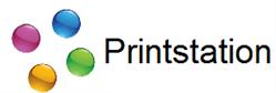 Printstation Limited, Blackboys opening hours