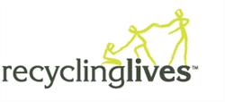 Recycling Lives Services, Preston opening hours
