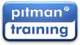 Pitman Training Courses, Hastings opening hours