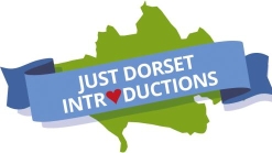 Just Dorset Introductions, Poole opening hours