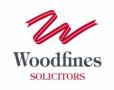 Woodfines Solicitors, Histon opening hours