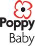 poppybaby.com, Cheney Manor Industrial Estate opening hours