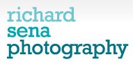 Richard Sena Photography in London (Raynes Park) - Opening Hours