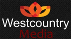 Westcountry Media Ltd, Bridgwater opening hours
