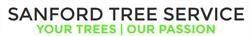 Sandford Tree Services, opening hours