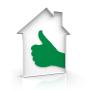 Independent Specialist Surveys in London (Putney) - Opening Hours