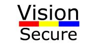 Vision Secure Ltd, Stratton St Margaret opening hours