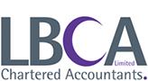 LBCA LTD., Harpenden opening hours