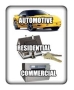 LC Locksmiths, Auto Locksmith. in Nuneaton (Nuneaton) - Opening Hours