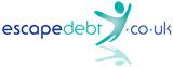 Escape Debt, Cannock opening hours