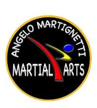 Freestyle Martial Art in London (Wimbledon) - Opening Hours