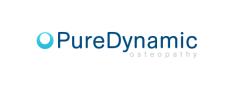 Pure Dynamic Health in London (East Finchley) - Opening Hours
