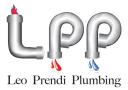 Leo Prendi Plumbing, Coventry opening hours