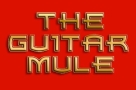 The Guitar Mule in Southampton (Southampton) - Opening Hours