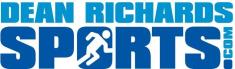 Dean Richards Sports Equipment Ltd, Keighley opening hours